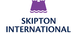 Skipton International